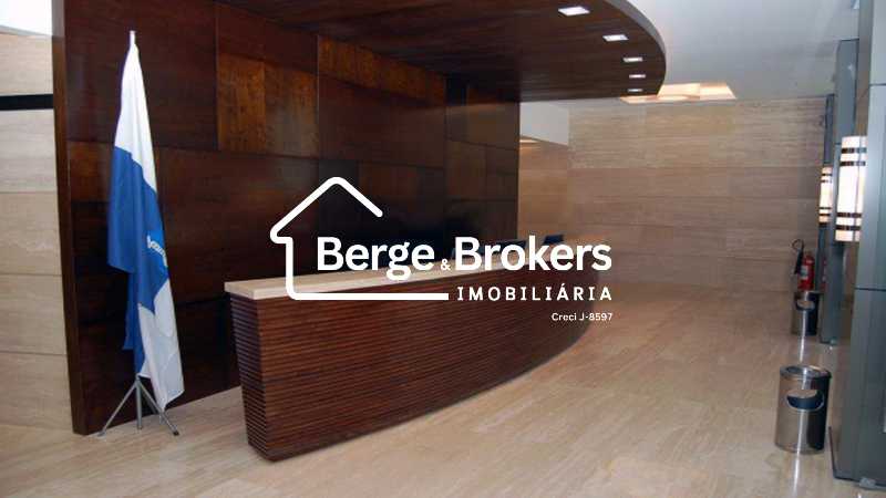 00 - DE PAOLI - Portaria 1 - 25