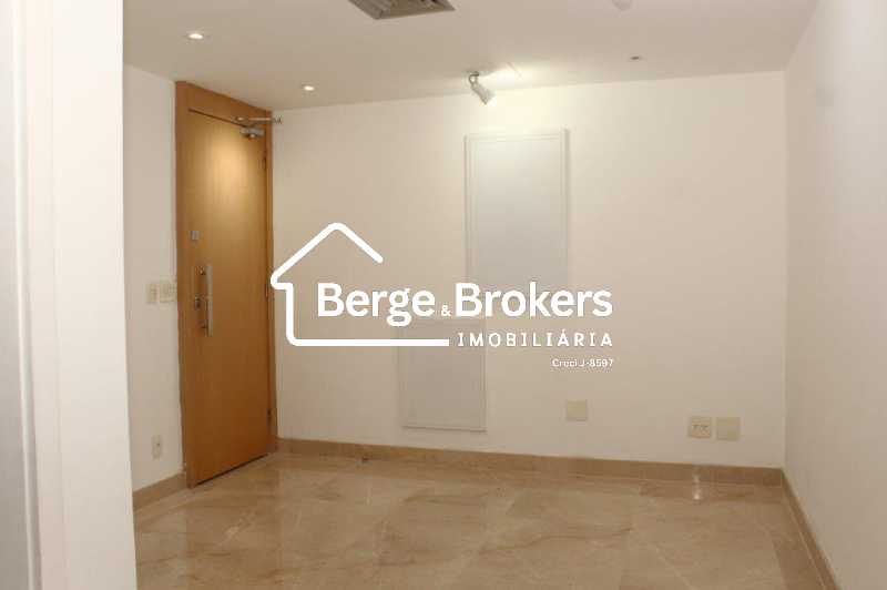 01 DE PAOLI 1409 Recepção 1 - 2