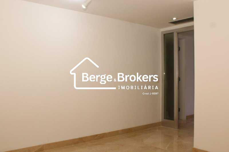 01 DE PAOLI 1409 Recepção 2 - 3