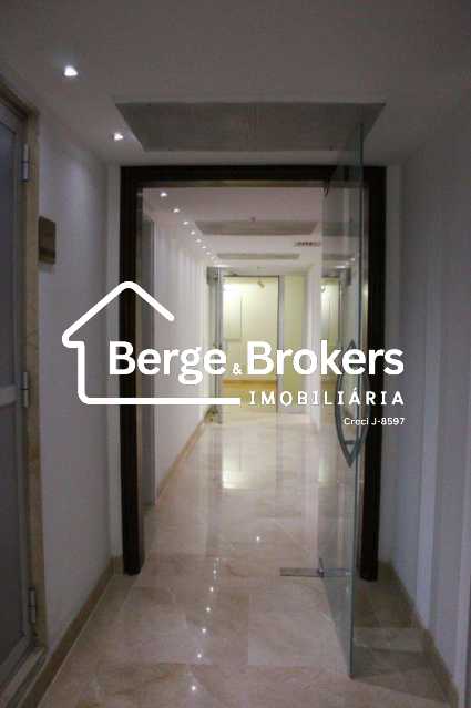 02 DE PAOLI 1409 Hall Interno  - 6