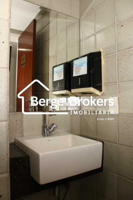 03 DE PAOLI 1409 BH Recepção - 12