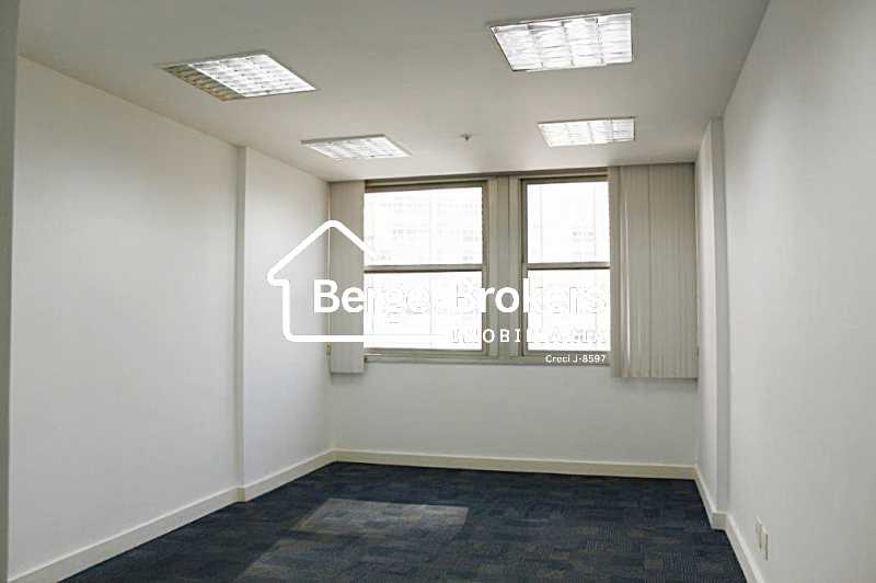 04 DE PAOLI 1409 Salas 1 - 10