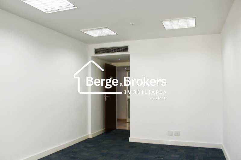 04 DE PAOLI 1409 Salas 2 - 11