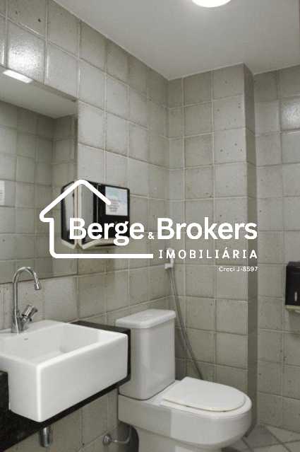 05 DE PAOLI 1409 BHs Salas 1 - 13