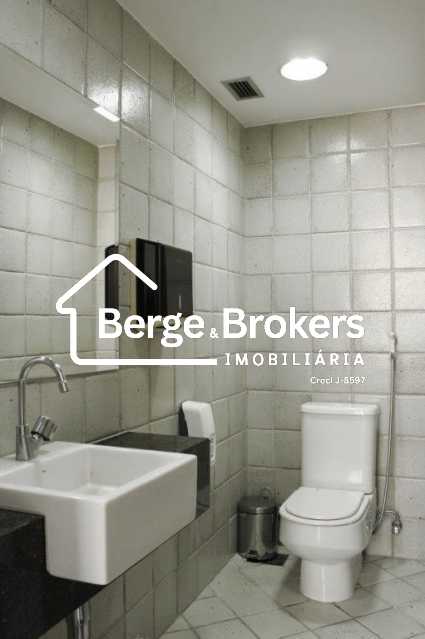 05 DE PAOLI 1409 BHs Salas 2 - 14