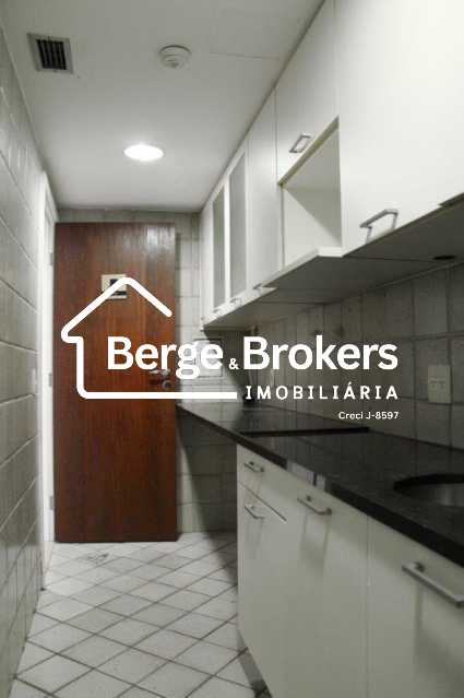 05 DE PAOLI 1409 Copa 2 - 22