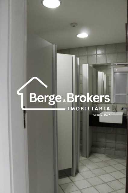 06 DE PAOLI 1409 BH Masc 1 - 7