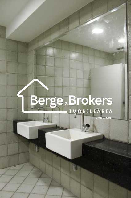 07 DE PAOLI 1409 BH Fem 1 - 9