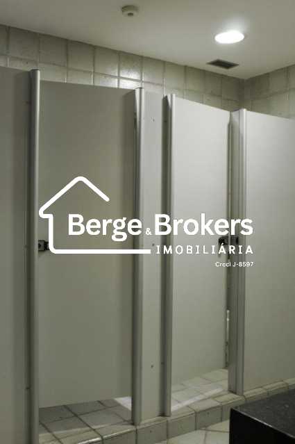 07 DE PAOLI 1409 BH Fem 2 - 8