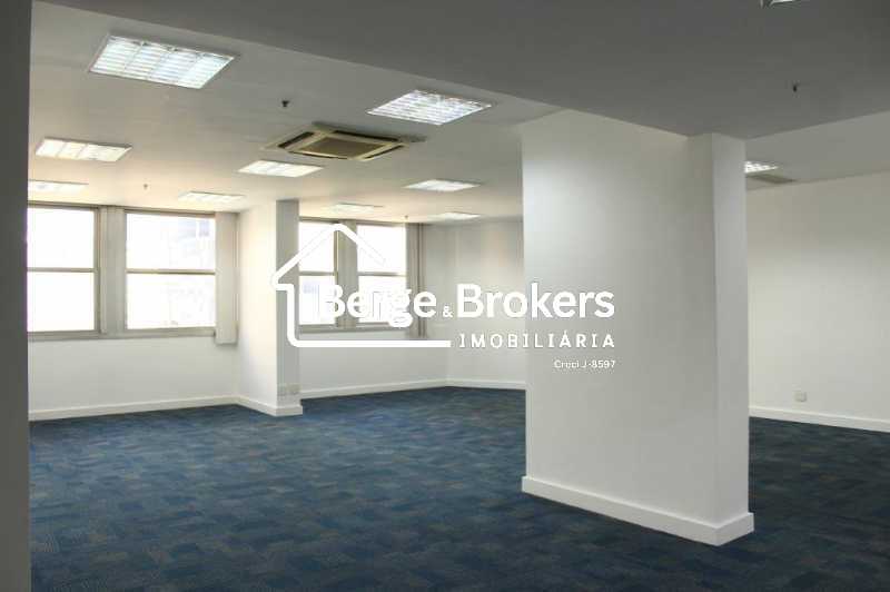 08 DE PAOLI 1409 Salão 1 - 15