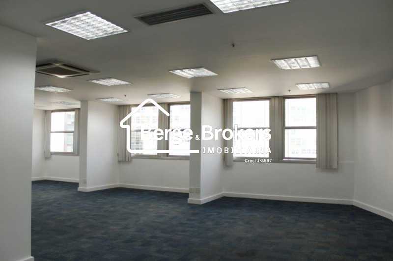 08 DE PAOLI 1409 Salão 2 - 16