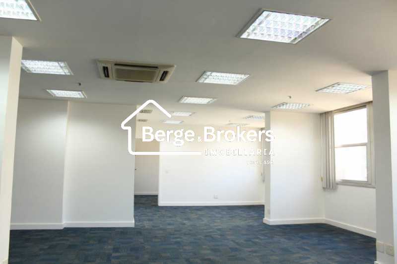 08 DE PAOLI 1409 Salão 3 - 17