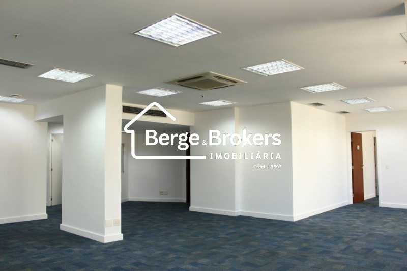 08 DE PAOLI 1409 Salão 4 - 1