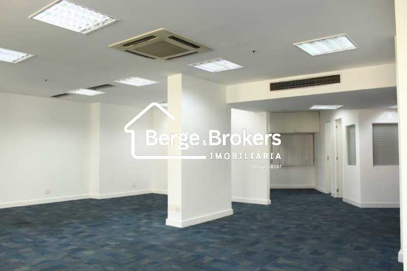 08 DE PAOLI 1409 Salão 5 - 18