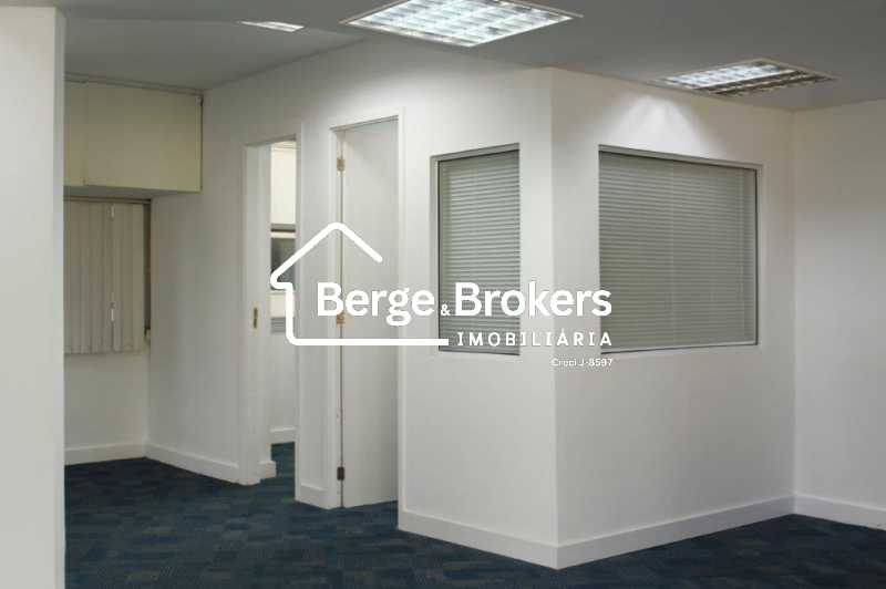 08 DE PAOLI 1409 Salão 6 - 19