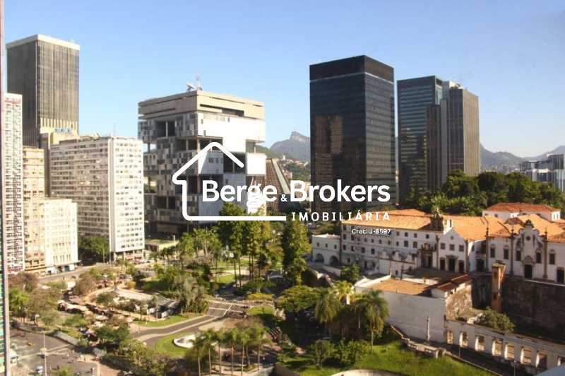 09 DE PAOLI 1409 Vista 1 - 27