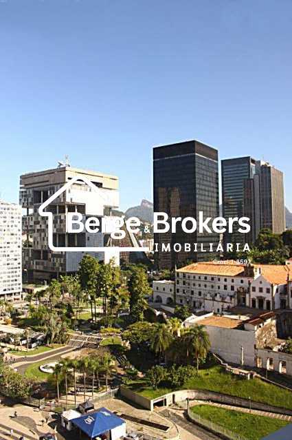 09 DE PAOLI 1409 Vista 2 - 28