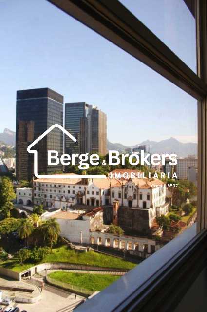 09 DE PAOLI 1409 Vista 3 - 29