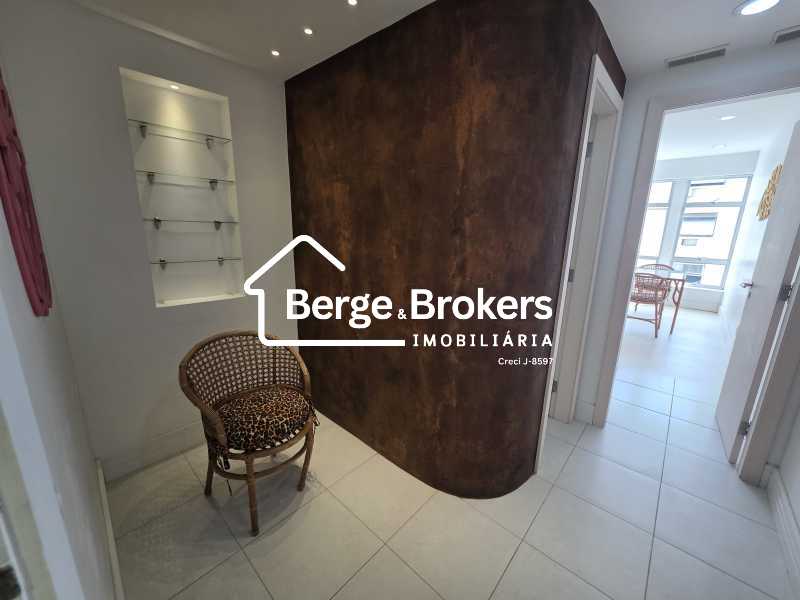 WhatsApp Image 2026-03-04 at 1 - 2