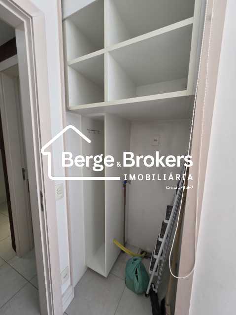 WhatsApp Image 2026-03-04 at 1 - 5