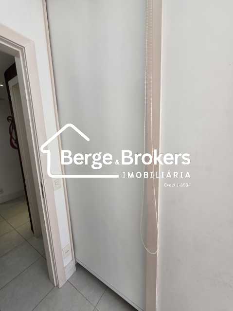 WhatsApp Image 2026-03-04 at 1 - 3