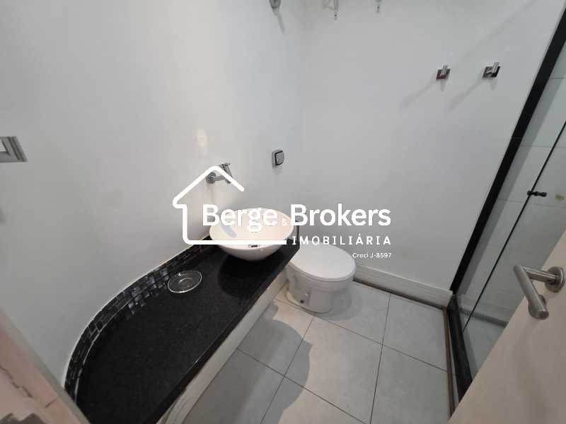 WhatsApp Image 2026-03-04 at 1 - 10