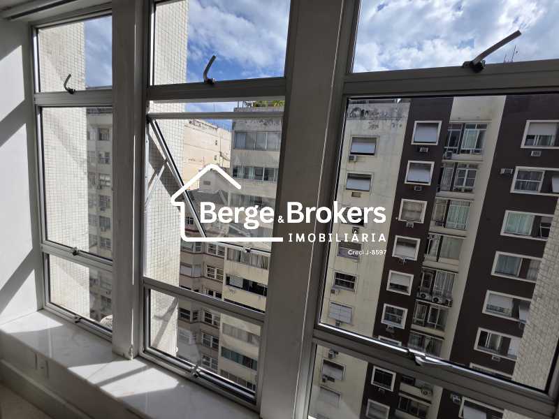 WhatsApp Image 2026-03-04 at 1 - 9