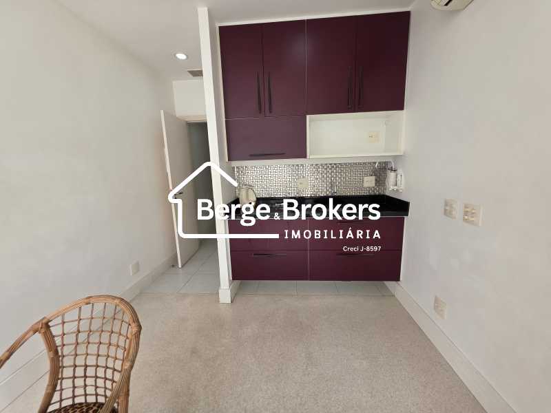 WhatsApp Image 2026-03-04 at 1 - 6