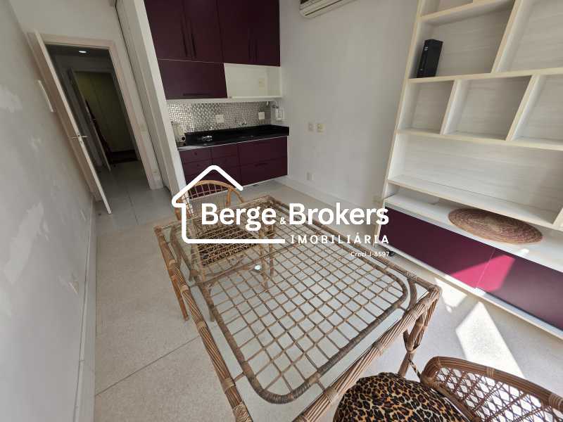 WhatsApp Image 2026-03-04 at 1 - 8