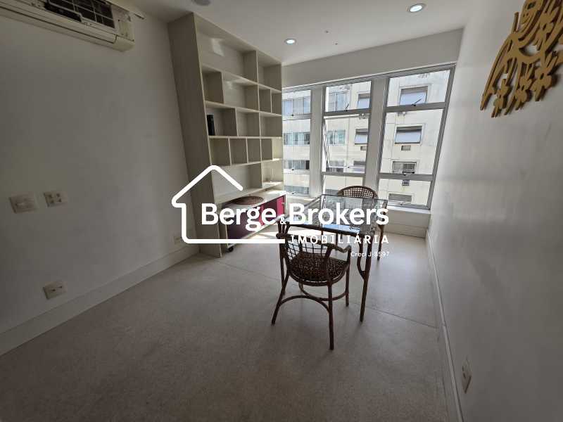 WhatsApp Image 2026-03-04 at 1 - 7