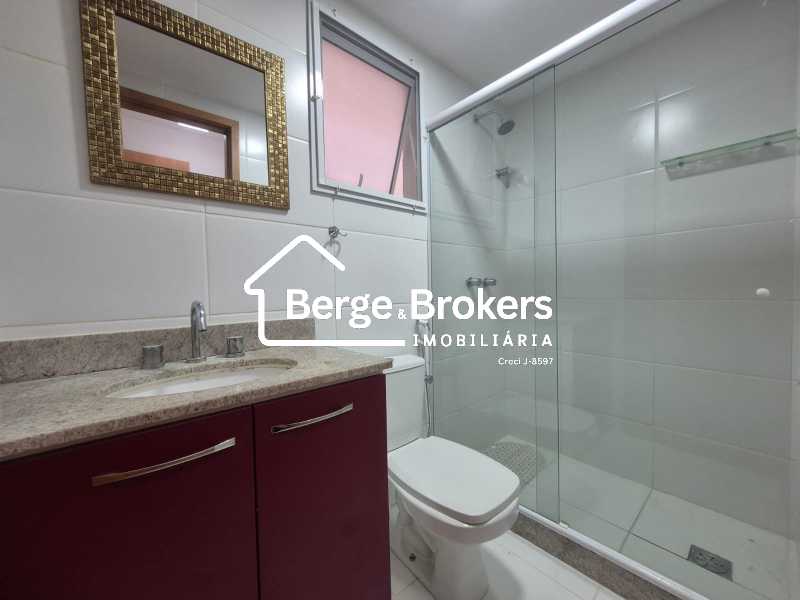 Conheça WhatsApp Image 2026-03-06 at 1 do imóvel - Apartamento à venda Avenida Professor Florestan Fernandes, Camboinhas, Niterói - R$ 1.250.000 - RJAP30744 - 15 WhatsApp Image 2026-03-06 at 1 - 15