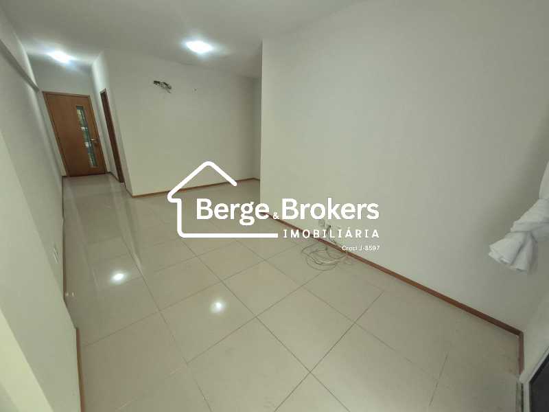 Conheça WhatsApp Image 2026-03-06 at 1 do imóvel - Apartamento à venda Avenida Professor Florestan Fernandes, Camboinhas, Niterói - R$ 1.250.000 - RJAP30744 - 5 WhatsApp Image 2026-03-06 at 1 - 5