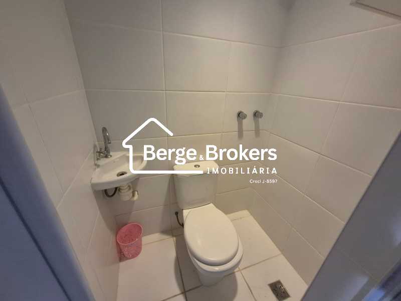 Conheça WhatsApp Image 2026-03-06 at 1 do imóvel - Apartamento à venda Avenida Professor Florestan Fernandes, Camboinhas, Niterói - R$ 1.250.000 - RJAP30744 - 23 WhatsApp Image 2026-03-06 at 1 - 23