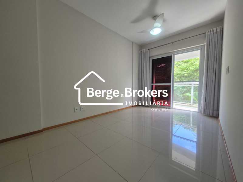 Conheça WhatsApp Image 2026-03-06 at 1 do imóvel - Apartamento à venda Avenida Professor Florestan Fernandes, Camboinhas, Niterói - R$ 1.250.000 - RJAP30744 - 2 WhatsApp Image 2026-03-06 at 1 - 2