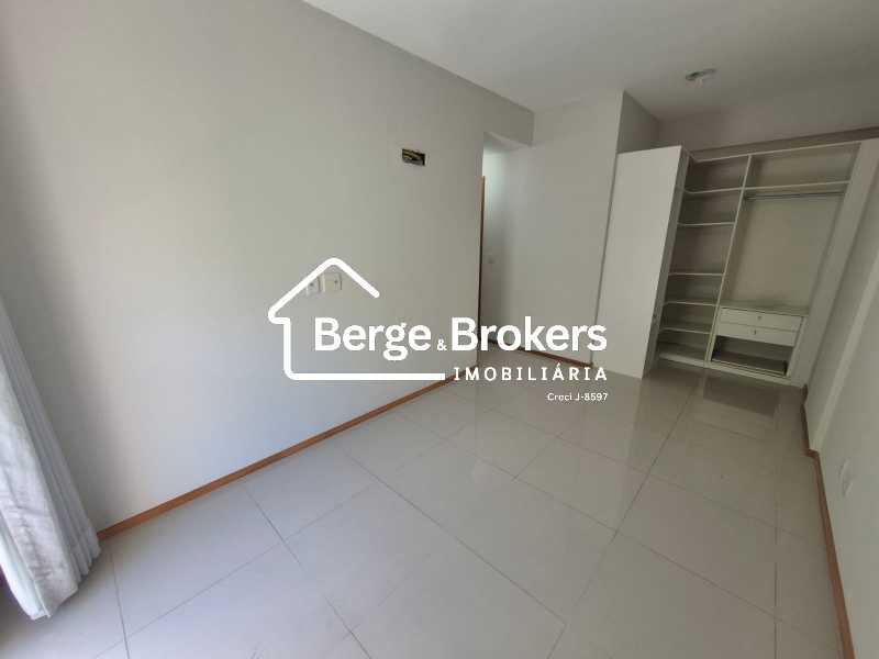 Conheça WhatsApp Image 2026-03-06 at 1 do imóvel - Apartamento à venda Avenida Professor Florestan Fernandes, Camboinhas, Niterói - R$ 1.250.000 - RJAP30744 - 12 WhatsApp Image 2026-03-06 at 1 - 12