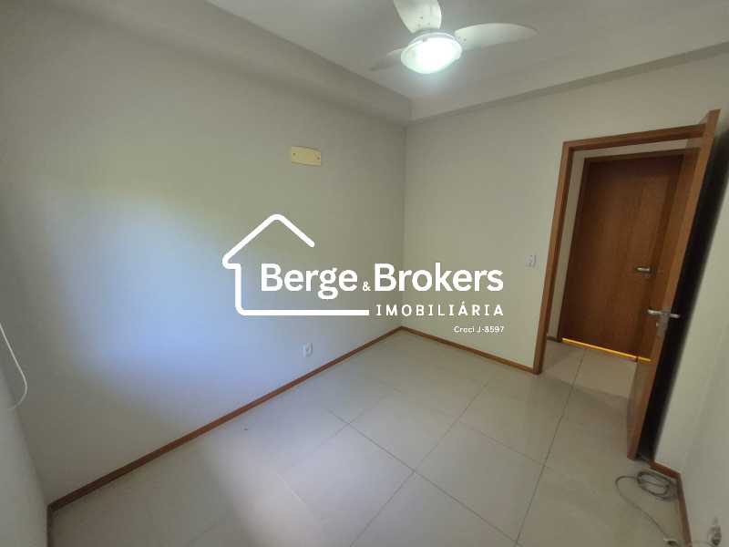 Conheça WhatsApp Image 2026-03-06 at 1 do imóvel - Apartamento à venda Avenida Professor Florestan Fernandes, Camboinhas, Niterói - R$ 1.250.000 - RJAP30744 - 8 WhatsApp Image 2026-03-06 at 1 - 8