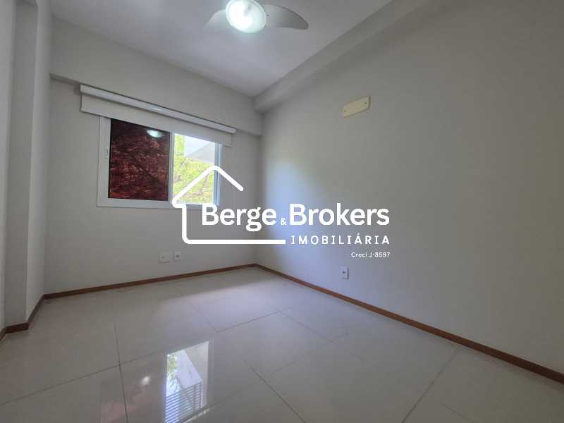 Conheça WhatsApp Image 2026-03-06 at 1 do imóvel - Apartamento à venda Avenida Professor Florestan Fernandes, Camboinhas, Niterói - R$ 1.250.000 - RJAP30744 - 11 WhatsApp Image 2026-03-06 at 1 - 11