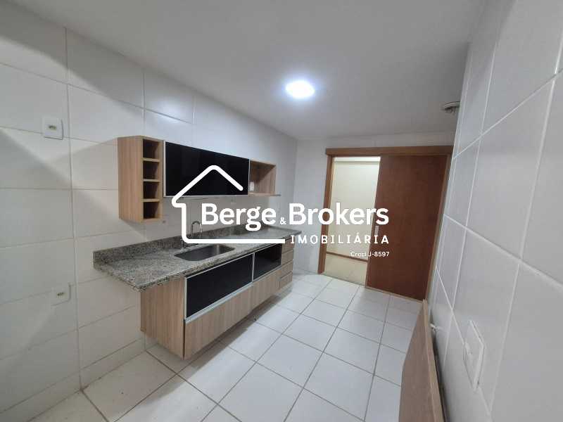 Conheça WhatsApp Image 2026-03-06 at 1 do imóvel - Apartamento à venda Avenida Professor Florestan Fernandes, Camboinhas, Niterói - R$ 1.250.000 - RJAP30744 - 19 WhatsApp Image 2026-03-06 at 1 - 19