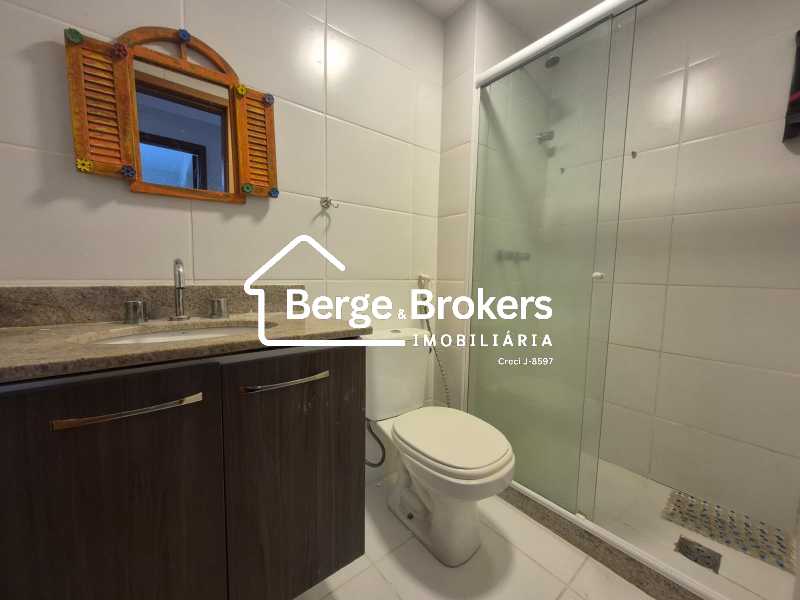 Conheça WhatsApp Image 2026-03-06 at 1 do imóvel - Apartamento à venda Avenida Professor Florestan Fernandes, Camboinhas, Niterói - R$ 1.250.000 - RJAP30744 - 6 WhatsApp Image 2026-03-06 at 1 - 6