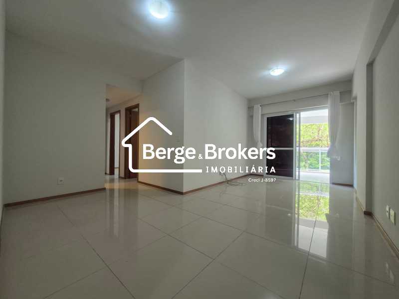 Conheça WhatsApp Image 2026-03-06 at 1 do imóvel - Apartamento à venda Avenida Professor Florestan Fernandes, Camboinhas, Niterói - R$ 1.250.000 - RJAP30744 - 3 WhatsApp Image 2026-03-06 at 1 - 3