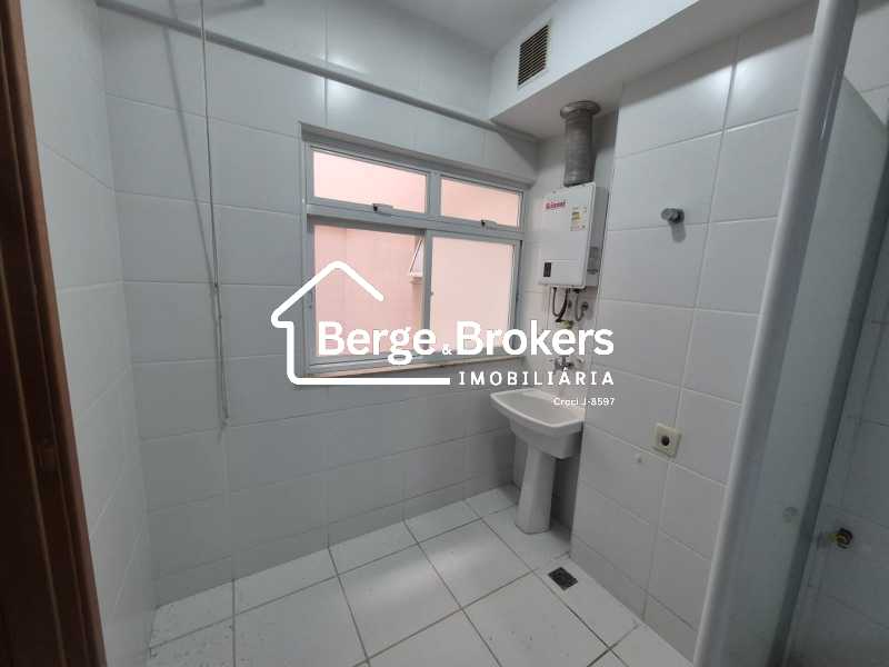 Conheça WhatsApp Image 2026-03-06 at 1 do imóvel - Apartamento à venda Avenida Professor Florestan Fernandes, Camboinhas, Niterói - R$ 1.250.000 - RJAP30744 - 21 WhatsApp Image 2026-03-06 at 1 - 21