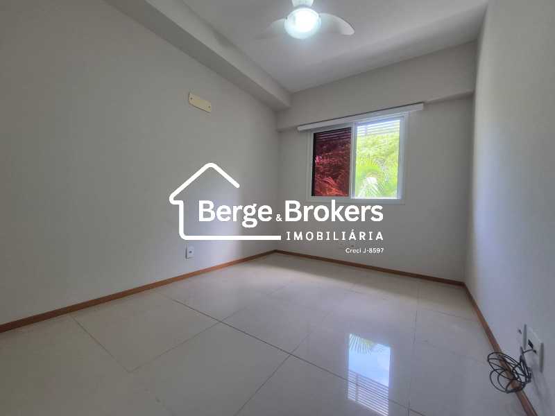 Conheça WhatsApp Image 2026-03-06 at 1 do imóvel - Apartamento à venda Avenida Professor Florestan Fernandes, Camboinhas, Niterói - R$ 1.250.000 - RJAP30744 - 9 WhatsApp Image 2026-03-06 at 1 - 9