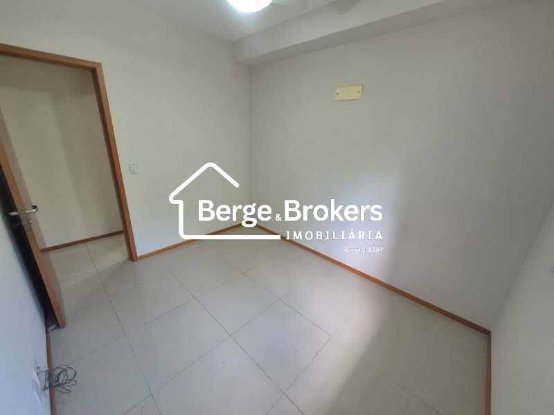 Conheça WhatsApp Image 2026-03-06 at 1 do imóvel - Apartamento à venda Avenida Professor Florestan Fernandes, Camboinhas, Niterói - R$ 1.250.000 - RJAP30744 - 10 WhatsApp Image 2026-03-06 at 1 - 10