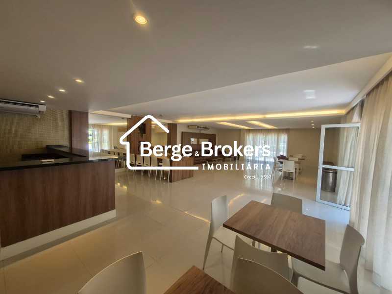 Conheça WhatsApp Image 2026-03-06 at 1 do imóvel - Apartamento à venda Avenida Professor Florestan Fernandes, Camboinhas, Niterói - R$ 1.250.000 - RJAP30744 - 31 WhatsApp Image 2026-03-06 at 1 - 31