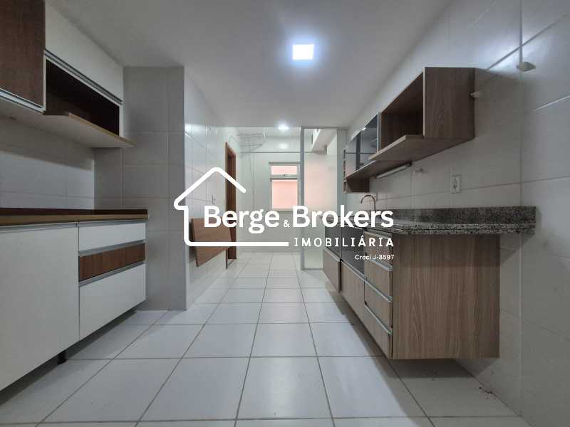 Conheça WhatsApp Image 2026-03-06 at 1 do imóvel - Apartamento à venda Avenida Professor Florestan Fernandes, Camboinhas, Niterói - R$ 1.250.000 - RJAP30744 - 18 WhatsApp Image 2026-03-06 at 1 - 18