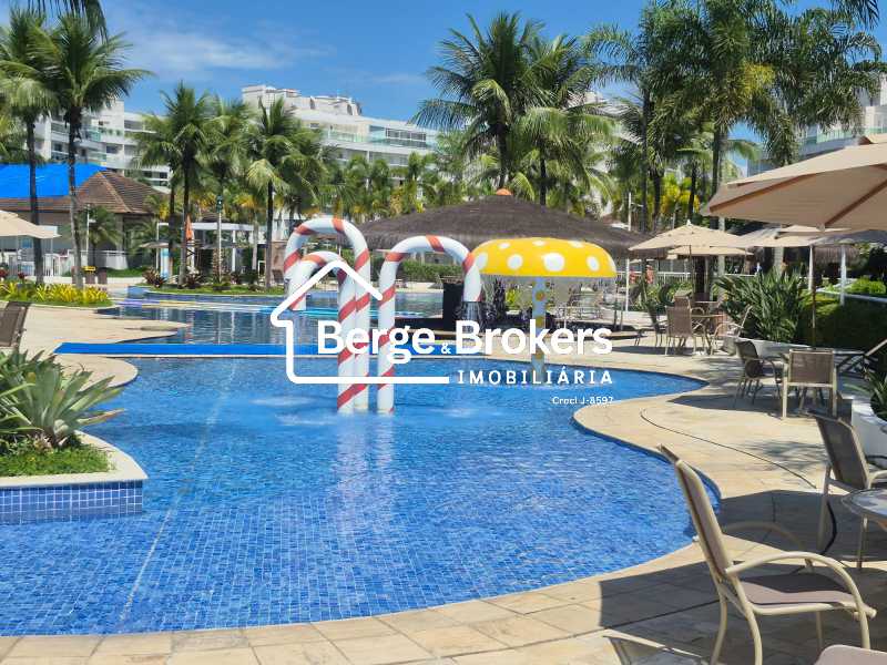 Conheça WhatsApp Image 2026-03-06 at 1 do imóvel - Apartamento à venda Avenida Professor Florestan Fernandes, Camboinhas, Niterói - R$ 1.250.000 - RJAP30744 - 28 WhatsApp Image 2026-03-06 at 1 - 28