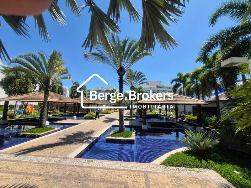 Conheça WhatsApp Image 2026-03-06 at 1 do imóvel - Apartamento à venda Avenida Professor Florestan Fernandes, Camboinhas, Niterói - R$ 1.250.000 - RJAP30744 - 27 WhatsApp Image 2026-03-06 at 1 - 27