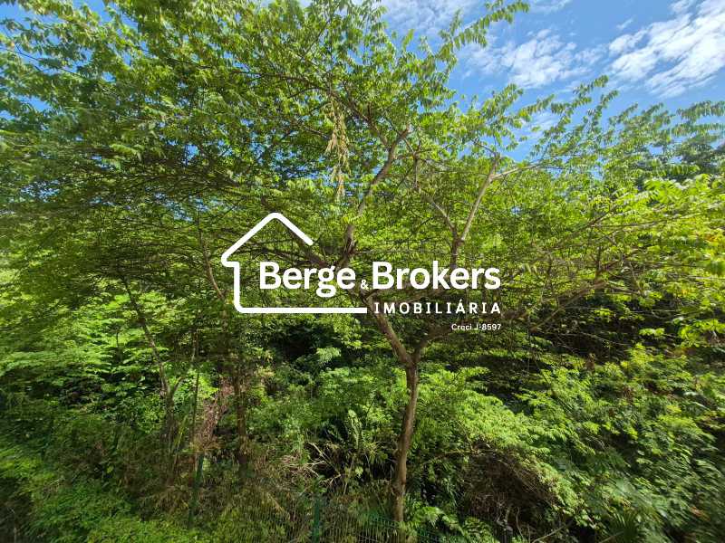 Conheça WhatsApp Image 2026-03-06 at 1 do imóvel - Apartamento à venda Avenida Professor Florestan Fernandes, Camboinhas, Niterói - R$ 1.250.000 - RJAP30744 - 14 WhatsApp Image 2026-03-06 at 1 - 14