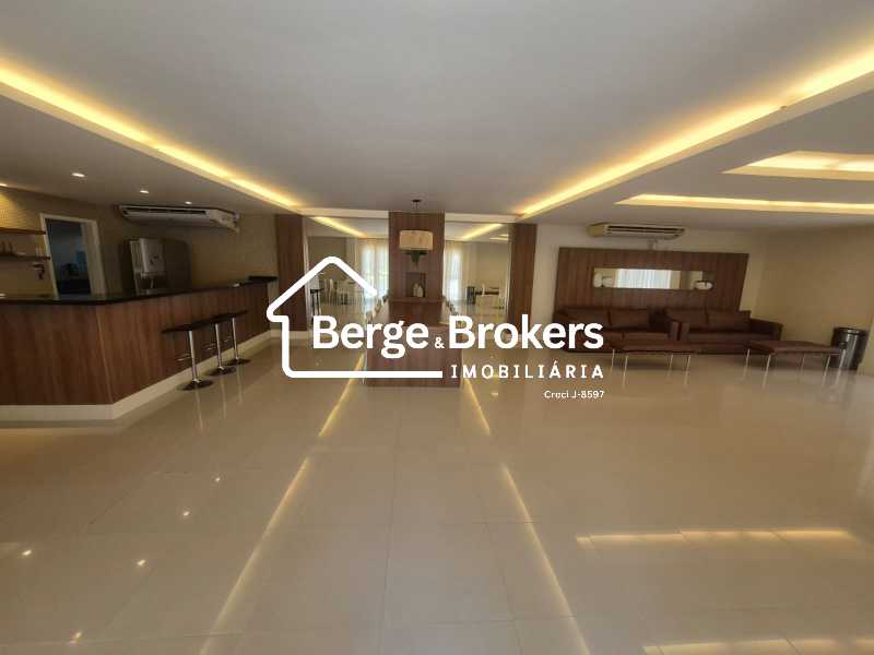 Conheça WhatsApp Image 2026-03-06 at 1 do imóvel - Apartamento à venda Avenida Professor Florestan Fernandes, Camboinhas, Niterói - R$ 1.250.000 - RJAP30744 - 32 WhatsApp Image 2026-03-06 at 1 - 32