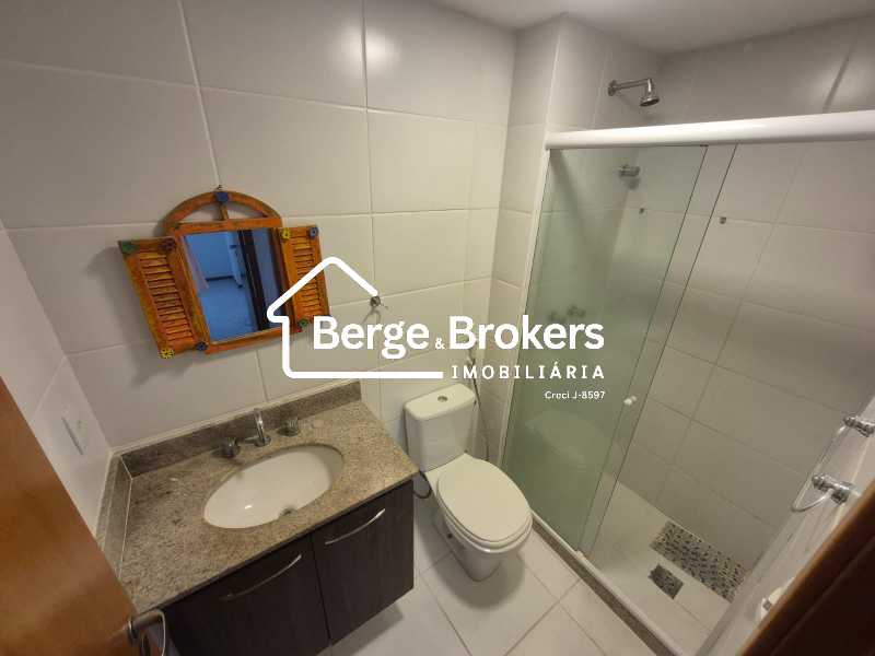 Conheça WhatsApp Image 2026-03-06 at 1 do imóvel - Apartamento à venda Avenida Professor Florestan Fernandes, Camboinhas, Niterói - R$ 1.250.000 - RJAP30744 - 7 WhatsApp Image 2026-03-06 at 1 - 7